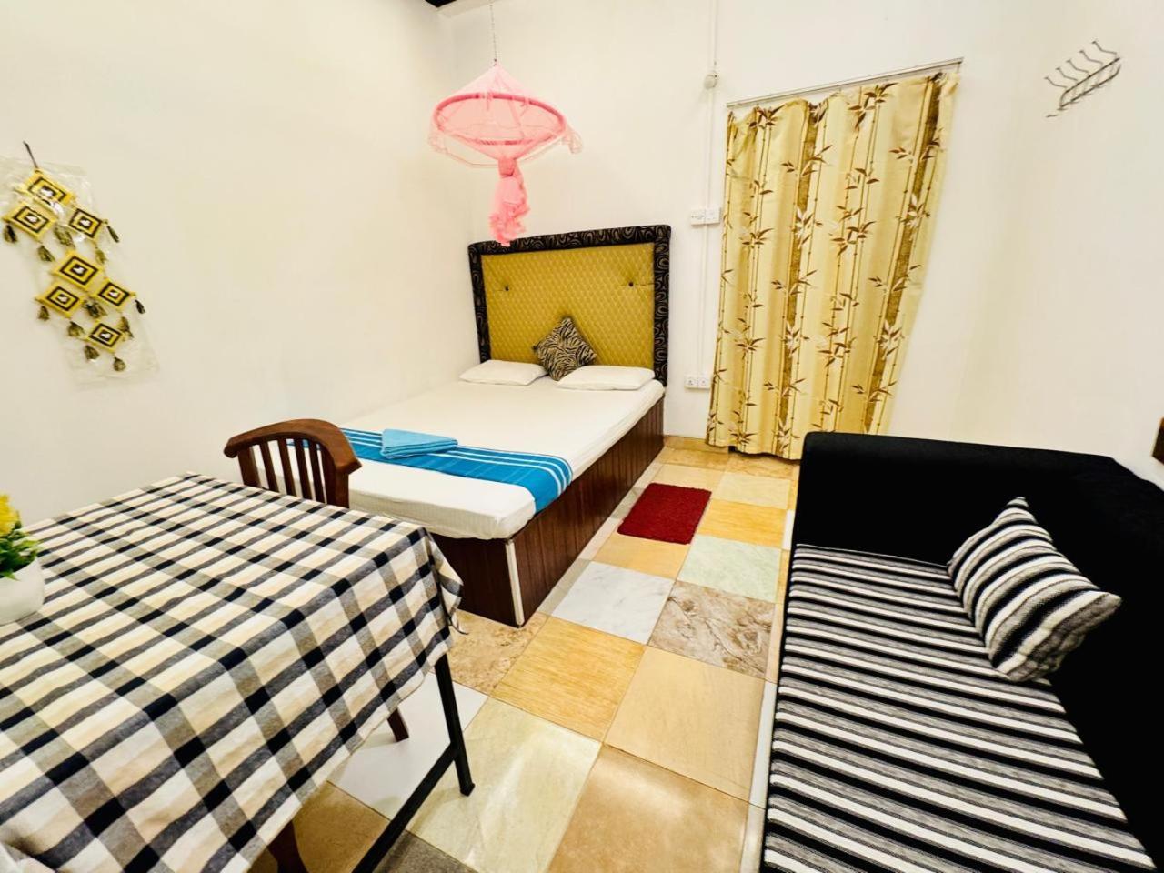 Dambulla Tourist Resort Dış mekan fotoğraf